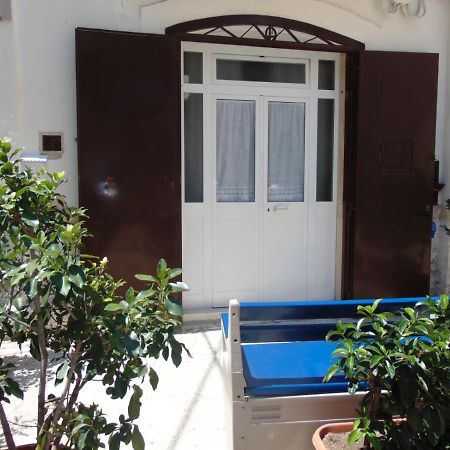 Dreams Room Bari Exterior photo