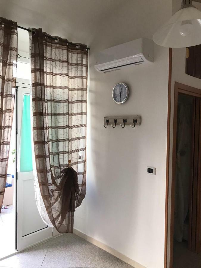 Dreams Room Bari Exterior photo